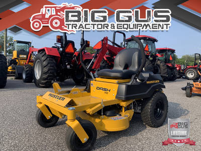 on this design Raptor XD 60 