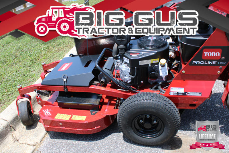 clearing curbs easy Name PROLINE