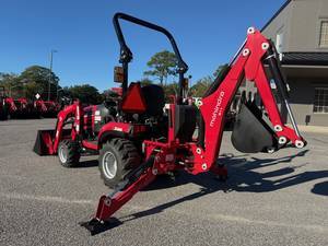 Mahindra Model 1100 1126 HST Color Red Horsepower 26 Transmission HST 2 Range Fuel Type Diesel Status Available Lift Capacity 794 lbs Drive 4WD Recommendations 2025 Mahindra 1100 1126 HST 1126 HST New Compact 2025 Mahindra 1100 1126 HST 1126 HST tractor New Compact 2025 Mahindra 1100 1120 HST 1120 HST Tractor Loader New Compact 2025 Mahindra 2100 2123 HST 2123 HST New Compact Advertised pricing excludes applicable taxes title and licensing 1100 1126 HST Color Red Horsepower 26 Transmission HST 2 Range Fuel Type Diesel Status Available Lift Capacity 794 lbs Drive 4WD Recommendations 2025 Mahindra 1100 1126 HST 1126 HST New Compact 2025 Mahindra 1100 1126 HST 1126 HST tractor New Compact 2025 Mahindra 1100 1120 HST 1120 HST Tractor Loader New Compact 2025 Mahindra 2100 2123 HST 2123 HST New Compact Advertised pricing excludes applicable taxes title and licensing 