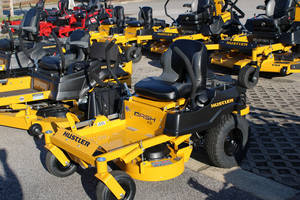 on this design Dash XD 34 