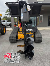 IronCraft Model HD Auger Drive w/ Bit Color Gray Status Available Recommendations 2025 IronCraft PHD Series 12 Post Hole Digger New Auger/Post Hole Diggers 2025 IronCraft Economy Root Grapple SERG60 60 Root Grapple New Root Grapples 2025 IronCraft 1200 Series 1205 1205SC New Rotary Cutters 2025 IronCraft 1200 Series 1206 1206SC New Rotary Cutters Advertised pricing excludes applicable taxes title and licensing HD Auger Drive w/ Bit Color Gray Status Available Recommendations 2025 IronCraft PHD Series 12 Post Hole Digger New Auger/Post Hole Diggers 2025 IronCraft Economy Root Grapple SERG60 60 Root Grapple New Root Grapples 2025 IronCraft 1200 Series 1205 1205SC New Rotary Cutters 2025 IronCraft 1200 Series 1206 1206SC New Rotary Cutters Advertised pricing excludes applicable taxes title and licensing 