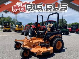 Vanguard Payments Payment Frequency Tiger Cat II STCII-61-36 HP Color Orange Engine Vanguard Commercial Horsepower 36 Fuel Type Gas Status Available Deck Size 61 Deck Type Fabricated Engine Brand Vanguard Recommendations 2025 SCAG Power Equipment Tiger Cat II STCII-52V-26FT-EFI Tiger Cat 52 26HP EFI New Zero-Turn Mower 2025 SCAG Power Equipment Turf Tiger II Diesel STTII-61V-25KBD Turf Tiger 61 Diesel New Zero-Turn Mower 2025 SCAG Power Equipment Liberty Z SZL-61H-27SR Liberty Z 61 27SR New Zero-Turn Mower 2025 SCAG Power Equipment Freedom Z 52 