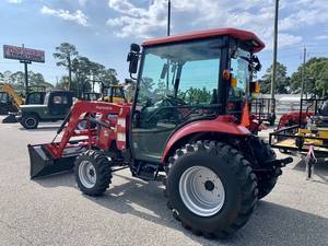 Mahindra Model Name 1600 Series Trim Name 1635 HST Cab Generic Type Name 1600 Series Trim Name 1635 HST Cab Generic Type 