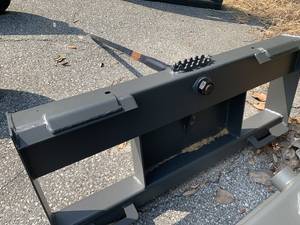 IronCraft Model Low Back Single Hay Spear Status Available Recommendations 2025 IronCraft Economy Root Grapple SERG60 60 Root Grapple New Root Grapples 2025 IronCraft 1200 Series 1205 1205SC New Rotary Cutters 2025 IronCraft 1200 Series 1206 1206SC New Rotary Cutters 2025 IronCraft Economy Root Grapple ERG72 ERG72 Grapple New Root Grapples Advertised pricing excludes applicable taxes title and licensing Low Back Single Hay Spear Status Available Recommendations 2025 IronCraft Economy Root Grapple SERG60 60 Root Grapple New Root Grapples 2025 IronCraft 1200 Series 1205 1205SC New Rotary Cutters 2025 IronCraft 1200 Series 1206 1206SC New Rotary Cutters 2025 IronCraft Economy Root Grapple ERG72 ERG72 Grapple New Root Grapples Advertised pricing excludes applicable taxes title and licensing 