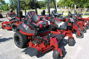 it harder Name Z Master 