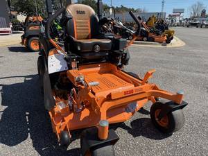 servicing the Tiger Cat Name Tiger Cat II Trim Name STCII-48V-23CV Generic Type 