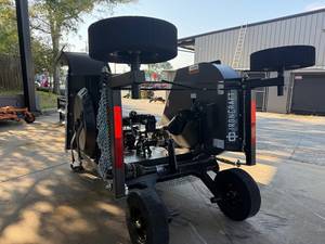 IronCraft Model Name 2512 Series Trim Name Base Generic Type Name 2512 Series Trim Name Base Generic Type 