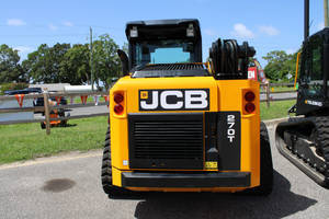 JCB Model 270T Color Yellow Engine JCB Diesel by Kohler T4F Horsepower 74 Fuel Type Diesel Status Available Recommendations 2025 JCB 270T 270T New Skid Steer Loader 2025 JCB 3TS-8T Teleskid 3TS-8T New Skid Steer Loader 2025 JCB 3TS-8T 2- Teleskid 3TS-8T New Skid Steer Loader 2025 Viper Loaders V1300X Mini Skid Steer Bundle Viper Mini Skid Bundle New Skid Steer Loader Advertised pricing excludes applicable taxes title and licensing 270T Color Yellow Engine JCB Diesel by Kohler T4F Horsepower 74 Fuel Type Diesel Status Available Recommendations 2025 JCB 270T 270T New Skid Steer Loader 2025 JCB 3TS-8T Teleskid 3TS-8T New Skid Steer Loader 2025 JCB 3TS-8T 2- Teleskid 3TS-8T New Skid Steer Loader 2025 Viper Loaders V1300X Mini Skid Steer Bundle Viper Mini Skid Bundle New Skid Steer Loader Advertised pricing excludes applicable taxes title and licensing 