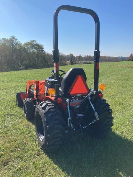 Bad Boy Model 1025 Vehicle Type Tractor Category Compact Payments Get an Estimate for Your Payment Payment Frequency 1025 Vehicle Type Tractor Category Compact Payments Get an Estimate for Your Payment Payment Frequency 