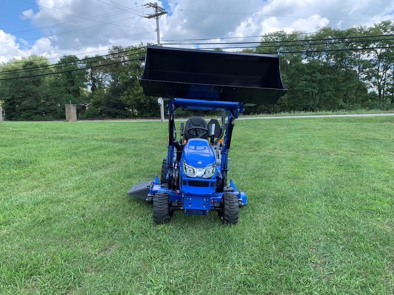 short work of your to-do-list Workmaster 25S with 60 