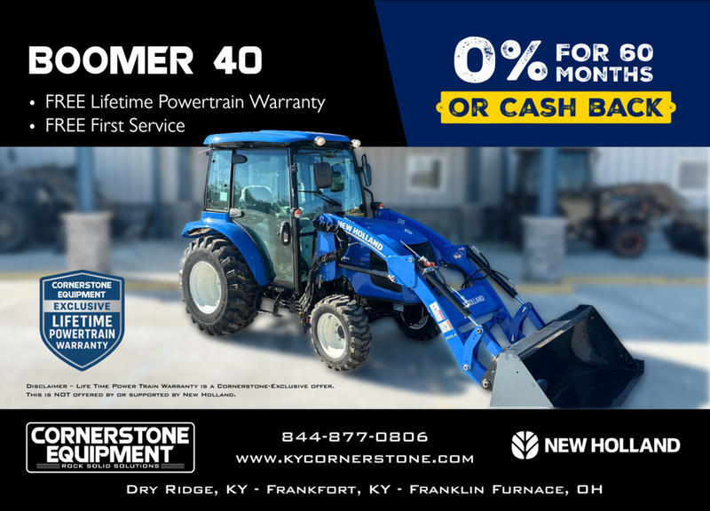 them ideal for homeowners equipped with a factory-installed cab. It 