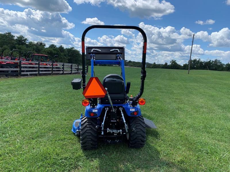 short work of your to-do-list Workmaster 25S with 60 