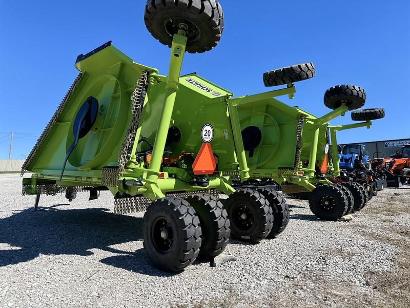 Schulte Model GX-150 Vehicle Type Attachment / Implement Category Rotary Cutters Payments Get an Estimate for Your Payment Payment Frequency GX-150 Vehicle Type Attachment / Implement Category Rotary Cutters Payments Get an Estimate for Your Payment Payment Frequency 