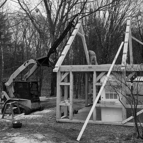 CE Attachment Model Extendable Boom Vehicle Type Attachment / Implement Category CCE Attachments Serial number JKBOOM Payments Get an Estimate for Your Payment Payment Frequency Extendable Boom Vehicle Type Attachment / Implement Category CCE Attachments Serial number JKBOOM Payments Get an Estimate for Your Payment Payment Frequency 