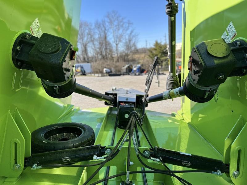 Schulte Model FX320 Vehicle Type Cutter Category Batwing Cutter VIN 3 IN STOCK Payments Get an Estimate for Your Payment Payment Frequency FX320 Vehicle Type Cutter Category Batwing Cutter VIN 3 IN STOCK Payments Get an Estimate for Your Payment Payment Frequency 