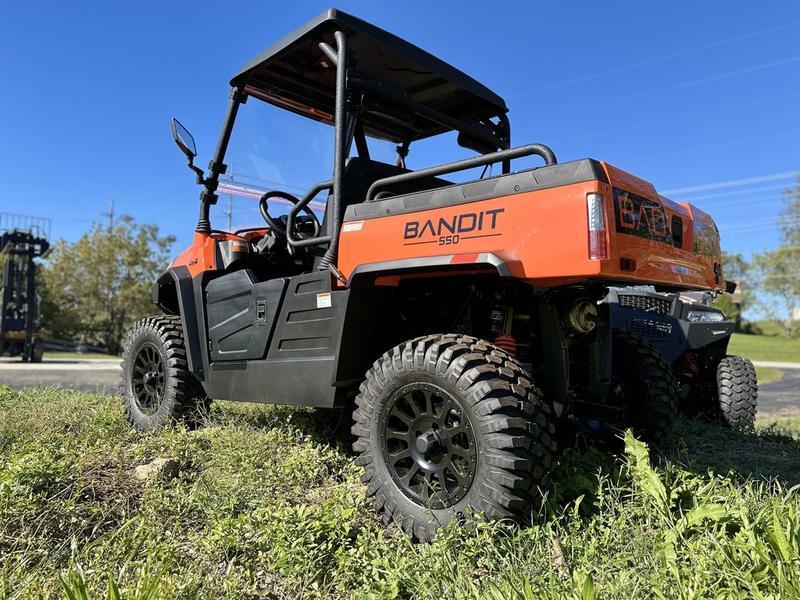 Bad Boy Model Bandit 750 Vehicle Type Utility Vehicle Category Utility Payments Get an Estimate for Your Payment Payment Frequency Bandit 750 Vehicle Type Utility Vehicle Category Utility Payments Get an Estimate for Your Payment Payment Frequency 