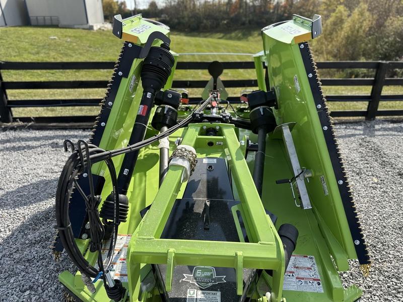 Schulte Model GX-130 Vehicle Type Attachment / Implement Category Rotary Cutters Payments Get an Estimate for Your Payment Payment Frequency GX-130 Vehicle Type Attachment / Implement Category Rotary Cutters Payments Get an Estimate for Your Payment Payment Frequency 