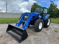 it easy to maneuver wherever you need to work is designed for your comfort and convenience. The T5 Dynamic Command 