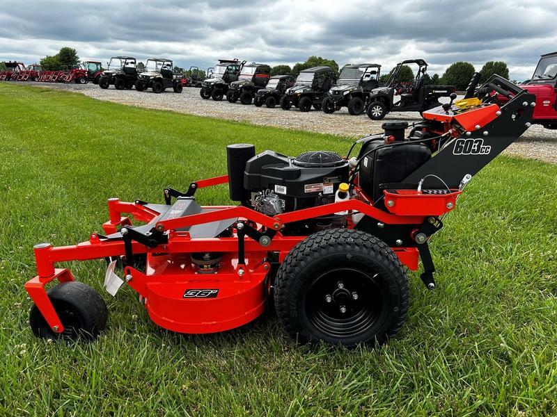 Bad Boy Model Raider 36 Raider 36 