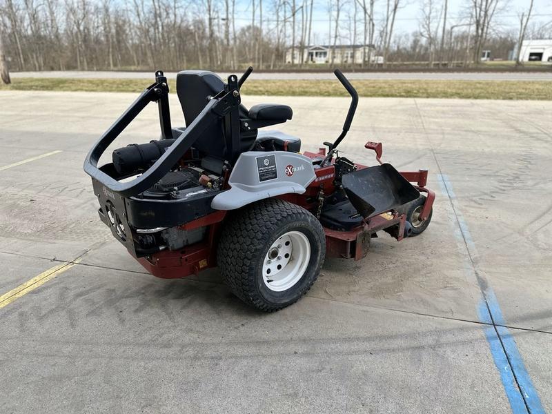 troubleshooting easy Lazer Z E-Series 60 