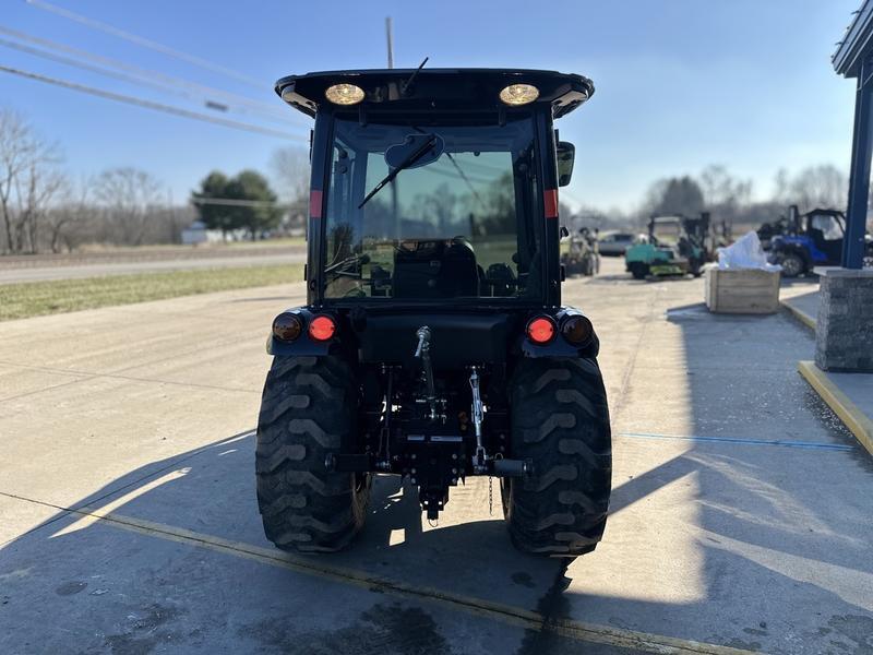 Bad Boy Model 4035 MIDNIGHT EDITION Vehicle Type Tractor Category Compact Payments Get an Estimate for Your Payment Payment Frequency 4035 MIDNIGHT EDITION Vehicle Type Tractor Category Compact Payments Get an Estimate for Your Payment Payment Frequency 