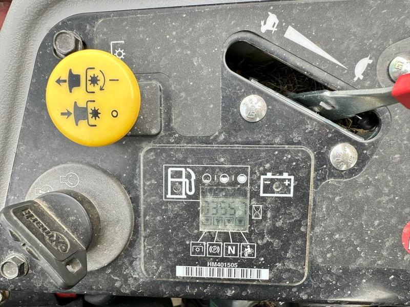 troubleshooting easy Lazer Z E-Series 60 