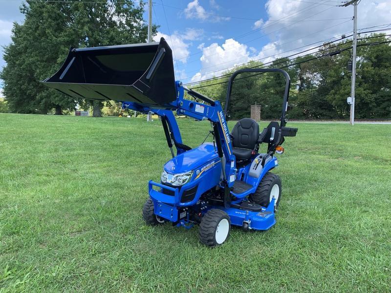 short work of your to-do-list Workmaster 25S with 60 