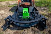 CE Attachment Model 72 72 