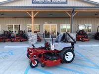 Exmark Model Radius E-Series 60 Radius E-Series 60 