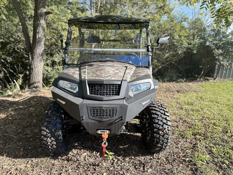 Bad Boy Model Bandit 550 Camo Vehicle Type Utility Vehicle Category Utility Payments Get an Estimate for Your Payment Payment Frequency Bandit 550 Camo Vehicle Type Utility Vehicle Category Utility Payments Get an Estimate for Your Payment Payment Frequency 