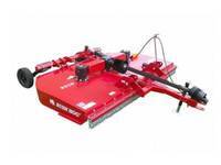 Bush Hog Multi-Spindle Rotary Cutters 2310 Vehicle Type Attachment / Implement Category Rotary Cutters Payments Get an Estimate for Your Payment Payment Frequency 