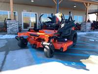 Bad Boy Model Rebel 61 Rebel 61 