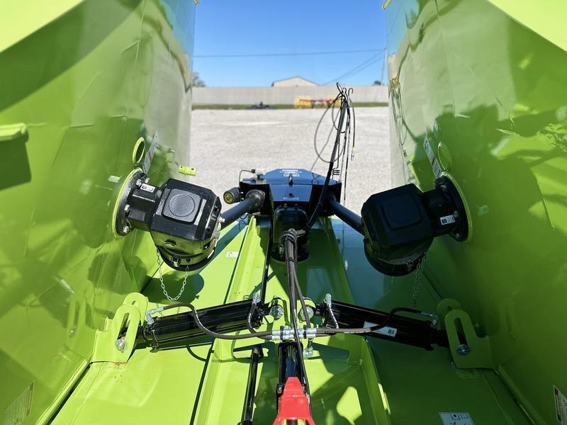 Schulte Model GX-150 Vehicle Type Attachment / Implement Category Rotary Cutters Payments Get an Estimate for Your Payment Payment Frequency GX-150 Vehicle Type Attachment / Implement Category Rotary Cutters Payments Get an Estimate for Your Payment Payment Frequency 