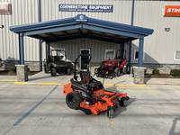 Bad Boy Model Rebel 61 Rebel 61 