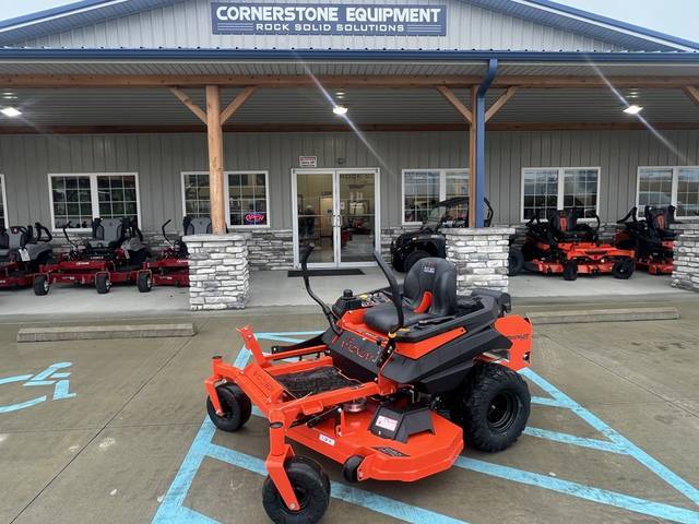 Bad Boy Model Mz Magnum 54 Mz Magnum 54 