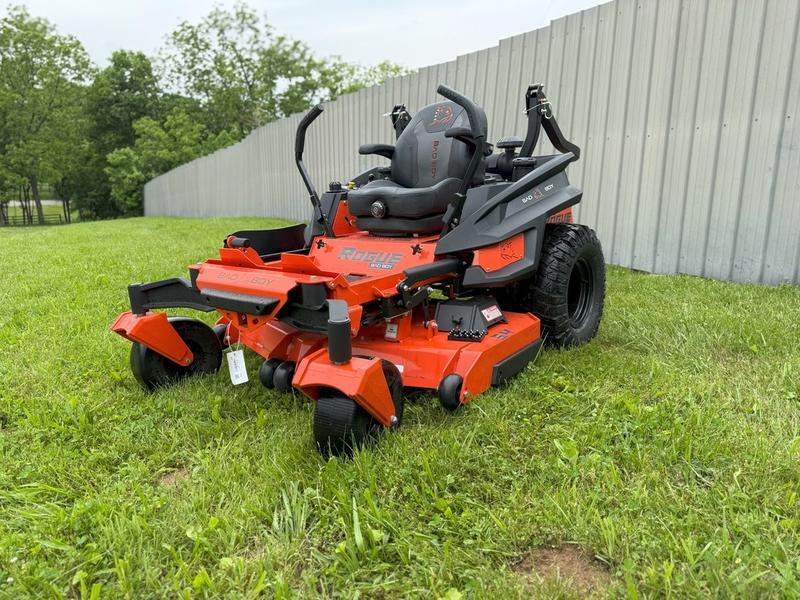 Bad Boy Model Rogue 54 Rogue 54 