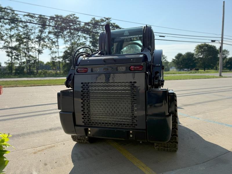 the right selection 60 