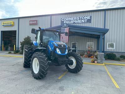 it easy to maneuver wherever you need to work you choose 