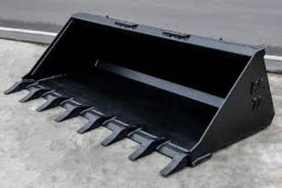 CE Attachment Model 84 84 