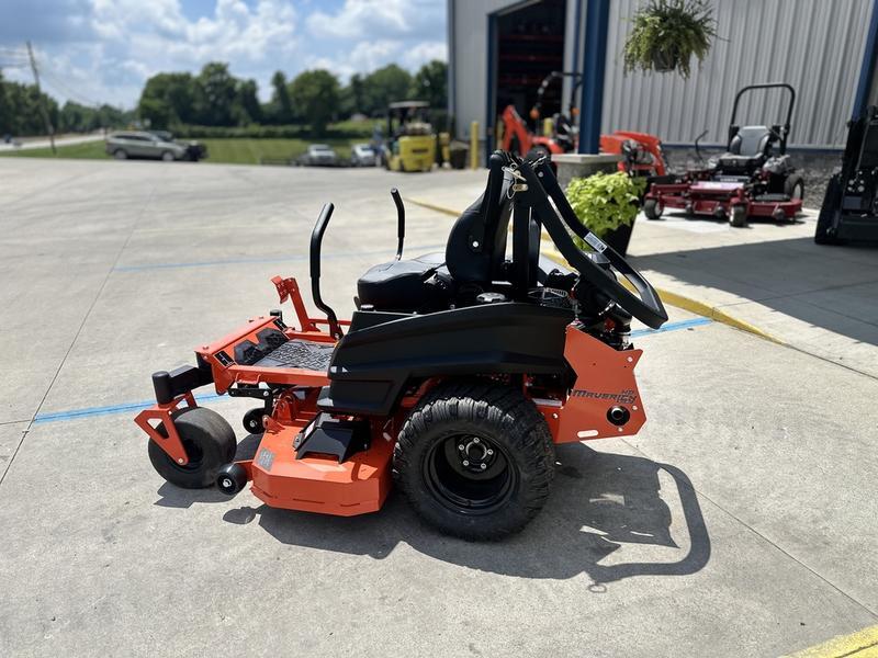 Bad Boy Model Maverick HD 54 Maverick HD 54 