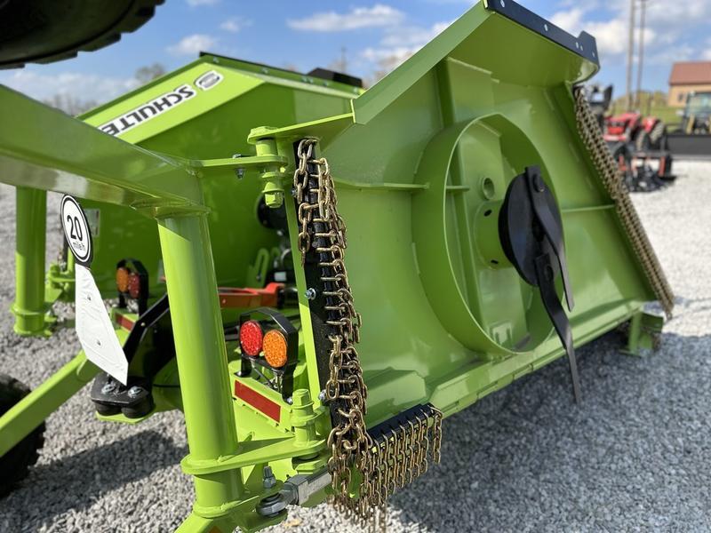 Schulte Model GX-130 Vehicle Type Attachment / Implement Category Rotary Cutters Payments Get an Estimate for Your Payment Payment Frequency GX-130 Vehicle Type Attachment / Implement Category Rotary Cutters Payments Get an Estimate for Your Payment Payment Frequency 