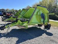 Schulte Model GX-150 Vehicle Type Attachment / Implement Category Rotary Cutters Payments Get an Estimate for Your Payment Payment Frequency GX-150 Vehicle Type Attachment / Implement Category Rotary Cutters Payments Get an Estimate for Your Payment Payment Frequency 