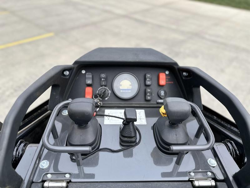 New Holland Construction Model C314 Mini Track Loader Midnight Edition Vehicle Type Track Loader Category Mini Track Loaders Payments Get an Estimate for Your Payment Payment Frequency C314 Mini Track Loader Midnight Edition Vehicle Type Track Loader Category Mini Track Loaders Payments Get an Estimate for Your Payment Payment Frequency 