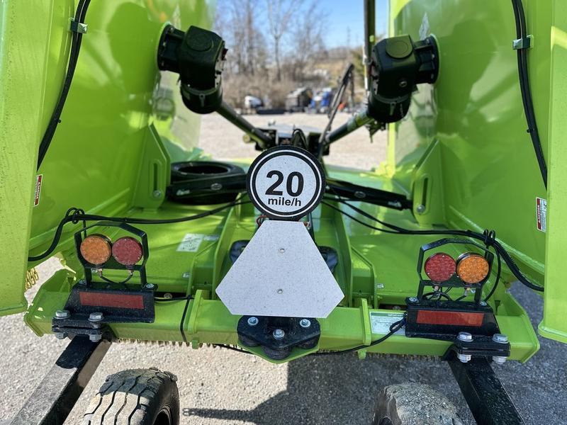 Schulte Model FX320 Vehicle Type Cutter Category Batwing Cutter VIN 3 IN STOCK Payments Get an Estimate for Your Payment Payment Frequency FX320 Vehicle Type Cutter Category Batwing Cutter VIN 3 IN STOCK Payments Get an Estimate for Your Payment Payment Frequency 