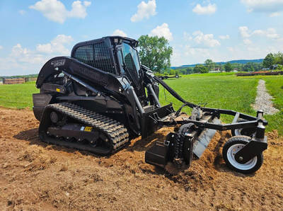 CE Attachment Model Extendable Boom Vehicle Type Attachment / Implement Category CCE Attachments Serial number JKBOOM Payments Get an Estimate for Your Payment Payment Frequency Extendable Boom Vehicle Type Attachment / Implement Category CCE Attachments Serial number JKBOOM Payments Get an Estimate for Your Payment Payment Frequency 