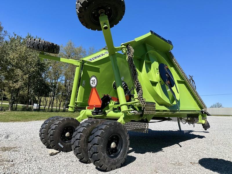 Schulte Model GX-150 Vehicle Type Attachment / Implement Category Rotary Cutters Payments Get an Estimate for Your Payment Payment Frequency GX-150 Vehicle Type Attachment / Implement Category Rotary Cutters Payments Get an Estimate for Your Payment Payment Frequency 