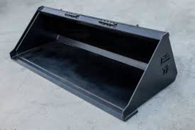 CE Attachment Model 72 72 