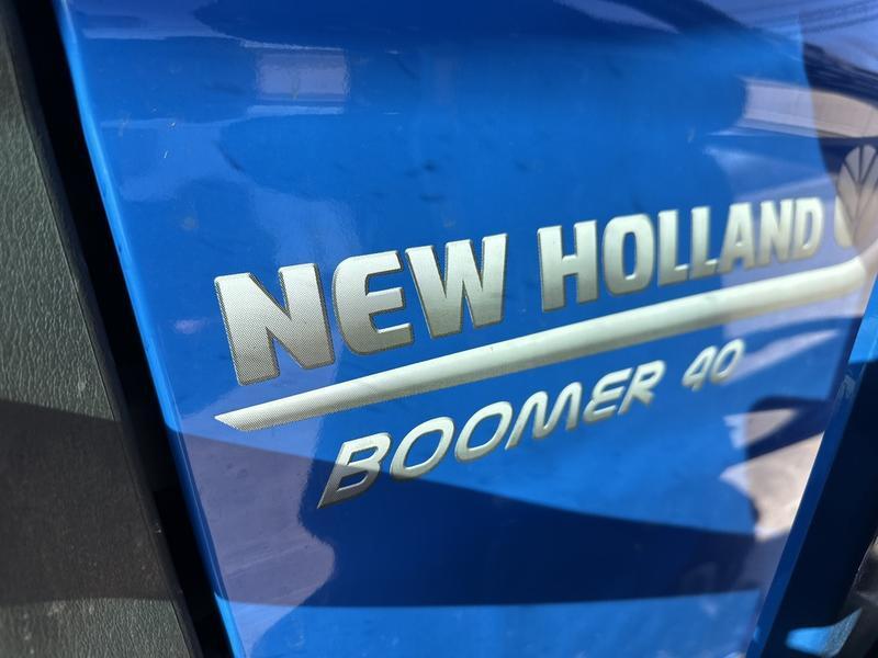 them ideal for homeowners equipped with a factory-installed cab. It 