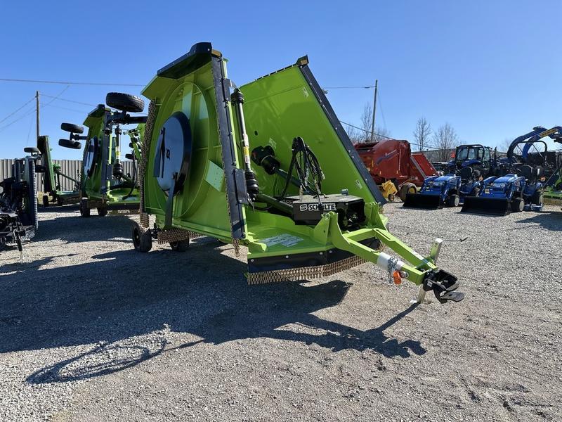 Schulte Model FX320 Vehicle Type Cutter Category Batwing Cutter VIN 3 IN STOCK Payments Get an Estimate for Your Payment Payment Frequency FX320 Vehicle Type Cutter Category Batwing Cutter VIN 3 IN STOCK Payments Get an Estimate for Your Payment Payment Frequency 