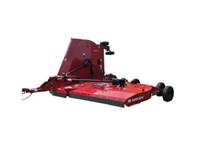 maintaining the 2120 a snap Flex-Wing Rotary Cutter 2120 Vehicle Type Attachment / Implement Category Rotary Cutters Payments Get an Estimate for Your Payment Payment Frequency 